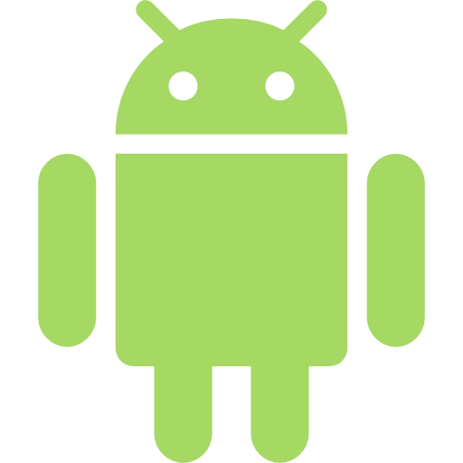 HTQL NQD