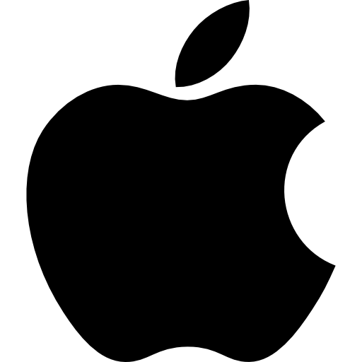 HTQL NQD